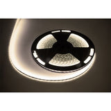 Banda 1500x5050 Ip65 Alb Neutru Rebel LED 25m