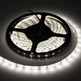 Banda LED 5m 300x5050 Alb Neutru Rebel Ip 65