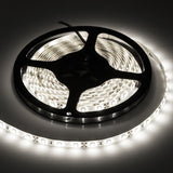 Banda LED 5m 300x5050 Alb Neutru Rebel Ip 65
