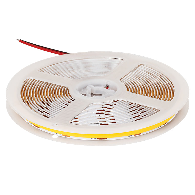 Banda LED COB Alb M 5m Rebel Rece 11W