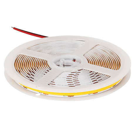 Banda LED COB Alb M 5m Rebel Rece 11W