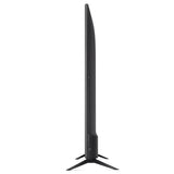 LED TV Ultrahd 4K Smart 43 Cm Inch 108 cu Bluetooth, Internet WiFi, Telecomanda si Sunet Stereo