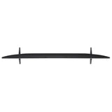LED TV Ultrahd 4K Smart 43 Cm Inch 108 cu Bluetooth, Internet WiFi, Telecomanda si Sunet Stereo