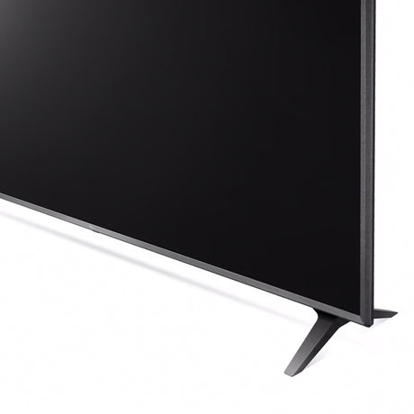 LED TV Ultrahd 4K Smart 43 Cm Inch 108 cu Bluetooth, Internet WiFi, Telecomanda si Sunet Stereo