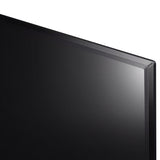 LED TV Ultrahd 4K Smart 43 Cm Inch 108 cu Bluetooth, Internet WiFi, Telecomanda si Sunet Stereo