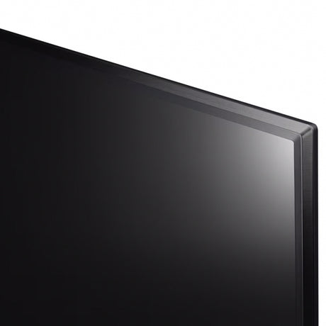 LED TV Ultrahd 4K Smart 43 Cm Inch 108 cu Bluetooth, Internet WiFi, Telecomanda si Sunet Stereo