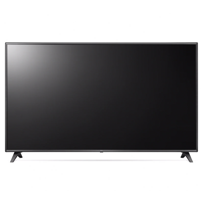 LED TV Ultrahd 4K Smart 50 Cm Inch 127 cu Telecomanda