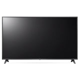 LED TV Ultrahd 4K Smart 50 Cm Inch 127 cu Telecomanda