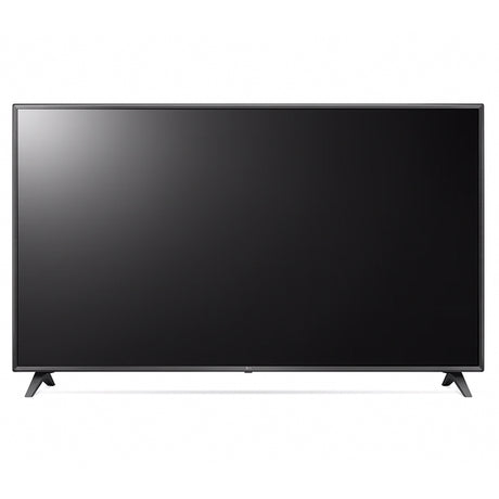LED TV Ultrahd 4K Smart 50 Cm Inch 127 cu Telecomanda