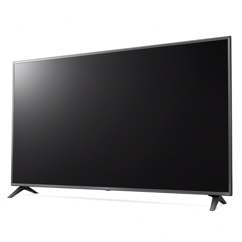 LED TV Ultrahd 4K Smart 50 Cm Inch 127 cu Telecomanda