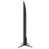 LED TV Ultrahd 4K Smart 50 Cm Inch 127 cu Telecomanda