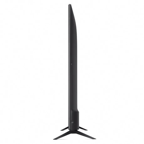 LED TV Ultrahd 4K Smart 50 Cm Inch 127 cu Telecomanda