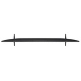 LED TV Ultrahd 4K Smart 50 Cm Inch 127 cu Telecomanda