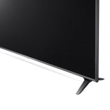 LED TV Ultrahd 4K Smart 50 Cm Inch 127 cu Telecomanda
