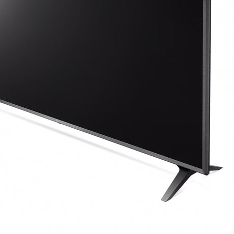 LED TV Ultrahd 4K Smart 50 Cm Inch 127 cu Telecomanda