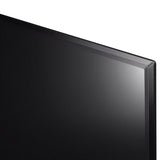 LED TV Ultrahd 4K Smart 50 Cm Inch 127 cu Telecomanda