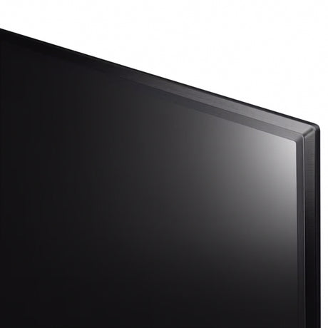 LED TV Ultrahd 4K Smart 50 Cm Inch 127 cu Telecomanda