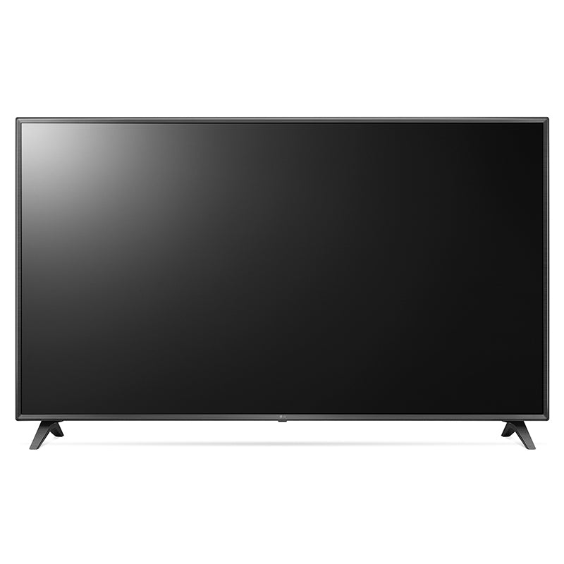 LED TV Ultrahd 4K Smart 55 Cm Inch 139 cu Telecomanda