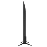 LED TV Ultrahd 4K Smart 55 Cm Inch 139 cu Telecomanda