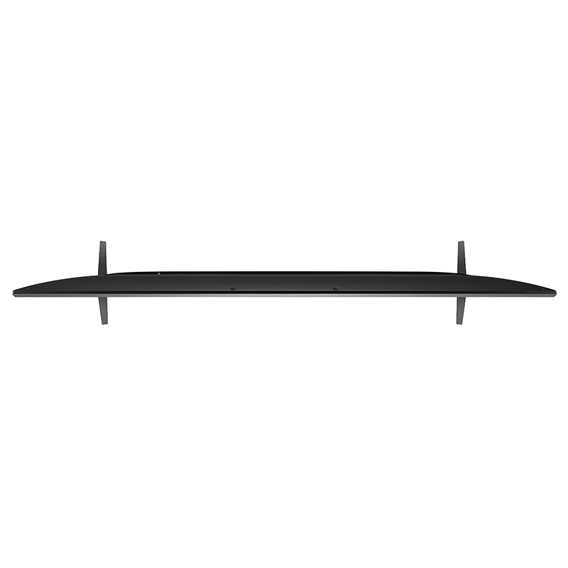 LED TV Ultrahd 4K Smart 55 Cm Inch 139 cu Telecomanda
