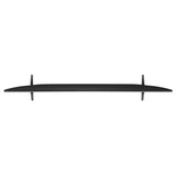 LED TV Ultrahd 4K Smart 55 Cm Inch 139 cu Telecomanda