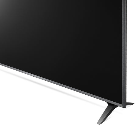 LED TV Ultrahd 4K Smart 55 Cm Inch 139 cu Telecomanda