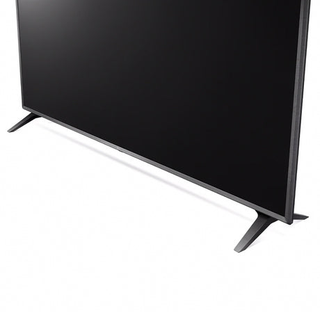 LED TV Ultrahd 4K Smart 65 Cm Inch 165 cu USB si Telecomanda