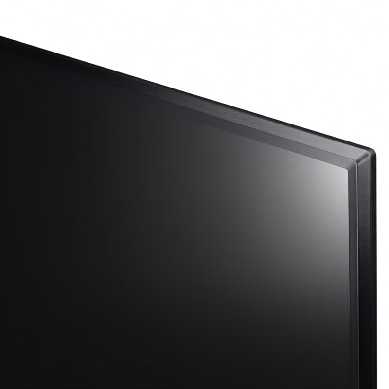 LED TV Ultrahd 4K Smart 65 Cm Inch 165 cu USB si Telecomanda