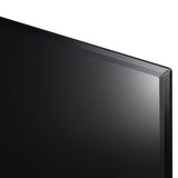 LED TV Ultrahd 4K Smart 65 Cm Inch 165 cu USB si Telecomanda