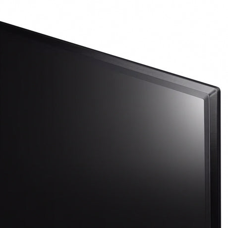 LED TV Ultrahd 4K Smart 65 Cm Inch 165 cu USB si Telecomanda
