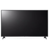 LED TV Ultrahd 4K Smart 65 Cm Inch 165 cu USB si Telecomanda