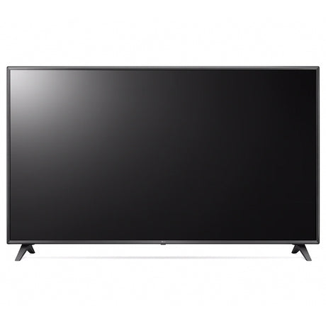LED TV Ultrahd 4K Smart 65 Cm Inch 165 cu USB si Telecomanda