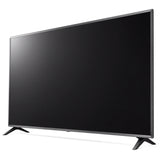 LED TV Ultrahd 4K Smart 65 Cm Inch 165 cu USB si Telecomanda