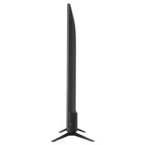 LED TV Ultrahd 4K Smart 65 Cm Inch 165 cu USB si Telecomanda