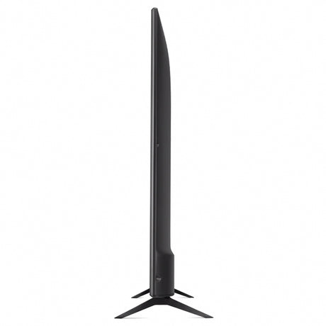 LED TV Ultrahd 4K Smart 65 Cm Inch 165 cu USB si Telecomanda