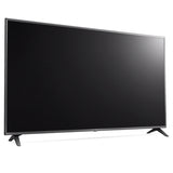 LED TV Ultrahd 4K Smart 65 Cm Inch 165 cu USB si Telecomanda