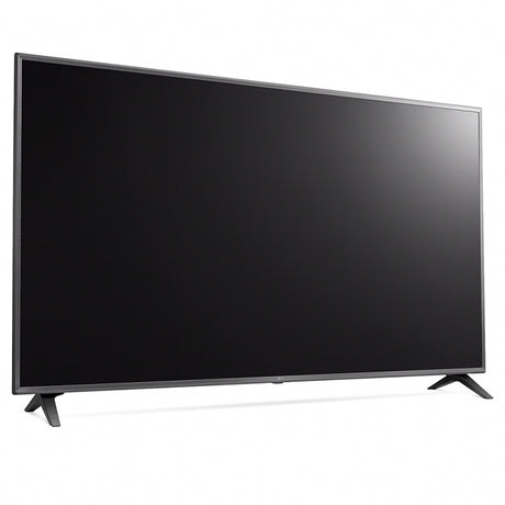 LED TV Ultrahd 4K Smart 65 Cm Inch 165 cu USB si Telecomanda