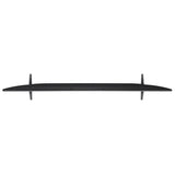 LED TV Ultrahd 4K Smart 65 Cm Inch 165 cu USB si Telecomanda