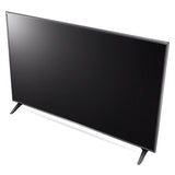 LED TV Ultrahd 4K Smart 65 Cm Inch 165 cu USB si Telecomanda