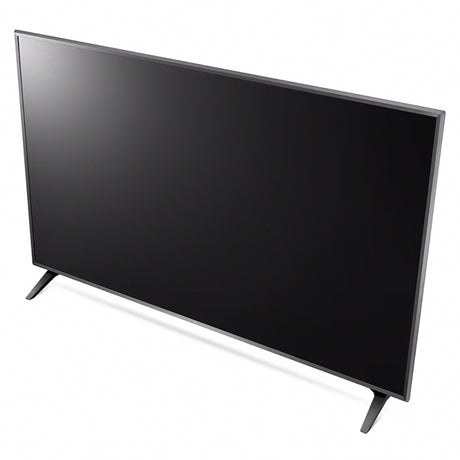 LED TV Ultrahd 4K Smart 65 Cm Inch 165 cu USB si Telecomanda