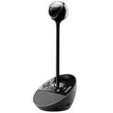 Camera Videoconferinta Full HD Conference Cam Logitech cu USB si Telecomanda