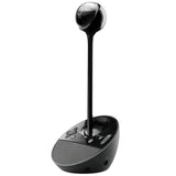 Camera Videoconferinta Full HD Conference Cam Logitech cu USB si Telecomanda
