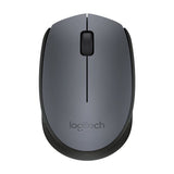 Mouse Optic Logitech M 170 cu USB
