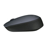 Mouse Optic Logitech M 170 cu USB