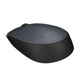 Mouse Optic Logitech M 170 cu USB