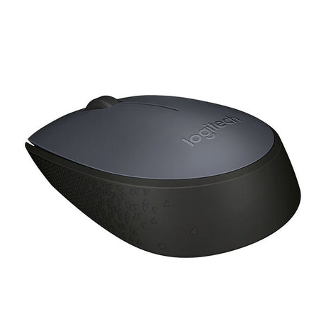 Mouse Optic Wireless M170 Logitech