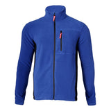 Jacheta Polar Albastru 3xl Lpbp 23xl