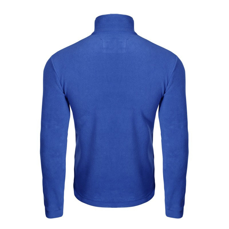 Jacheta Polar Albastru 3xl Lpbp 23xl