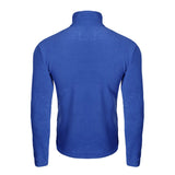 Jacheta Polar Albastru 3xl Lpbp 23xl