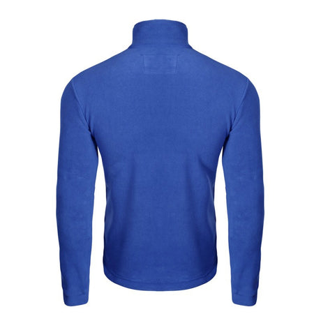 Jacheta Polar Albastru 3xl Lpbp 23xl